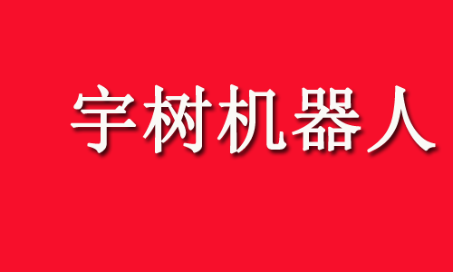 宇树机器人，成长最快+盈利最强的10家公司
