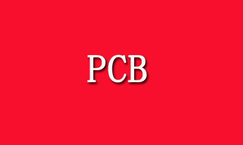 PCB精密微钻与铣刀概念股有哪些？相关公司梳理（附名单）
