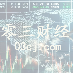 股票为什么会回调?股票回调怎么看