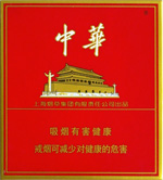 2026年泰山青秀包装鉴赏 泰山青秀口感及价格介绍
