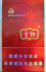 2026年龙凤呈祥盛世多少钱一盒 龙凤呈祥盛世价格及口感介绍!